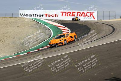 media/May-16-2025-Speed Ventures (Fri) [[030a46a976]]/Yellow/Session 3 (Corkscrew)/